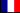 francais
