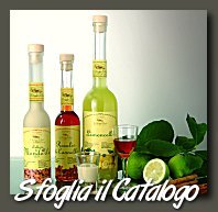 SFOGLIA IL CATALOGO ONLINE