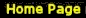 SOMM21-10.gif (1709 byte)