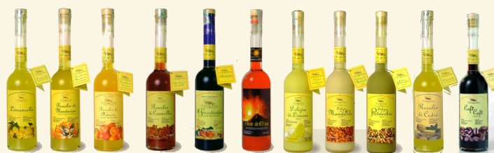 banner-rosoli.jpg (35373 byte)