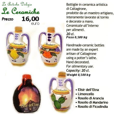 ceramiche-new.jpg (59111 byte)