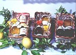 CESTA REGALO