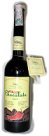 ROSOLIO AL CIOCCOLATO E PEPERONCINO