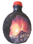 ELISIR DELL' ETNA