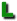 elle1.gif (980 byte)