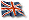 English Version