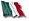 italienisch version