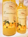 LIMONCELLO