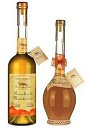 ROSOLIO AL LIMONE
