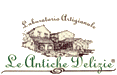 log2m.gif (4406 byte)