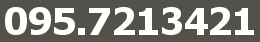 numtel-2.gif (2229 byte)