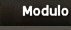 Modulo per vendita on line
