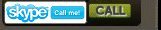 CHIAMACI GRATUITAMENTE CON SKYPE - CALL FREE WITH SKYPE