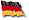 Deutsch Version